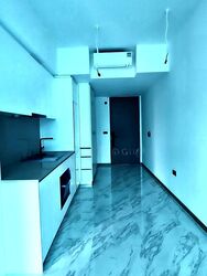 The Landmark (D3), Condominium #511099051